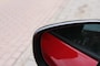 Suzuki Swift 1.2 SE-60 Editie / Ã¢ÂÂ¬2200 korting / 10 jaar garantie
