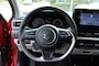 Suzuki Swift 1.2 SE-60 Editie / Ã¢ÂÂ¬2200 korting / 10 jaar garantie