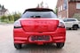 Suzuki Swift 1.2 SE-60 Editie / Ã¢ÂÂ¬2200 korting / 10 jaar garantie