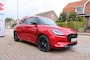 Suzuki Swift 1.2 SE-60 Editie / Ã¢ÂÂ¬2200 korting / 10 jaar garantie