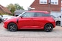 Suzuki Swift 1.2 SE-60 Editie / Ã¢ÂÂ¬2200 korting / 10 jaar garantie