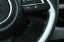 Suzuki Swift 1.2 SE-60 Editie / Ã¢ÂÂ¬2200 korting / 10 jaar garantie