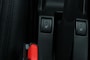 Suzuki Swift 1.2 SE-60 Editie / Ã¢ÂÂ¬2200 korting / 10 jaar garantie