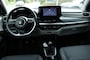 Suzuki Swift 1.2 SE-60 Editie / Ã¢ÂÂ¬2200 korting / 10 jaar garantie