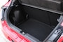 Suzuki Swift 1.2 SE-60 Editie / Ã¢ÂÂ¬2200 korting / 10 jaar garantie