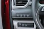 Suzuki Swift 1.2 SE-60 Editie / Ã¢ÂÂ¬2200 korting / 10 jaar garantie