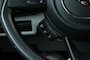 Suzuki Swift 1.2 SE-60 Editie / Ã¢ÂÂ¬2200 korting / 10 jaar garantie
