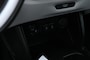 Suzuki Swift 1.2 SE-60 Editie / Ã¢ÂÂ¬2200 korting / 10 jaar garantie