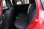 Suzuki Swift 1.2 SE-60 Editie / Ã¢ÂÂ¬2200 korting / 10 jaar garantie
