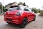 Suzuki Swift 1.2 SE-60 Editie / Ã¢ÂÂ¬2200 korting / 10 jaar garantie