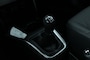 Suzuki Swift 1.2 SE-60 Editie / Ã¢ÂÂ¬2200 korting / 10 jaar garantie