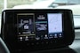 Suzuki Swift 1.2 SE-60 Editie / Ã¢ÂÂ¬2200 korting / 10 jaar garantie