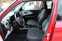 Suzuki Swift 1.2 SE-60 Editie / Ã¢ÂÂ¬2200 korting / 10 jaar garantie