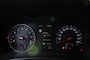 Suzuki Swift 1.2 SE-60 Editie / Ã¢ÂÂ¬2200 korting / 10 jaar garantie