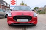 Suzuki Swift 1.2 SE-60 Editie / Ã¢ÂÂ¬2200 korting / 10 jaar garantie