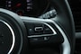Suzuki Swift 1.2 SE-60 Editie / Ã¢ÂÂ¬2200 korting / 10 jaar garantie