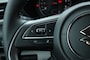 Suzuki Swift 1.2 SE-60 Editie / Ã¢ÂÂ¬2200 korting / 10 jaar garantie