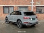 Audi Q5 2.0 TFSI Quattro Sport S Line Black Edition