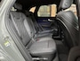 Audi Q5 2.0 TFSI Quattro Sport S Line Black Edition
