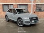 Audi Q5 2.0 TFSI Quattro Sport S Line Black Edition