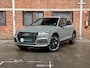 Audi Q5 2.0 TFSI Quattro Sport S Line Black Edition