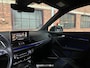 Audi Q5 2.0 TFSI Quattro Sport S Line Black Edition
