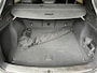 Audi Q5 2.0 TFSI Quattro Sport S Line Black Edition