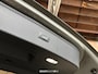 Audi Q5 2.0 TFSI Quattro Sport S Line Black Edition