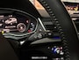 Audi Q5 2.0 TFSI Quattro Sport S Line Black Edition