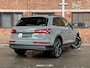 Audi Q5 2.0 TFSI Quattro Sport S Line Black Edition