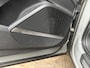 Audi Q5 2.0 TFSI Quattro Sport S Line Black Edition