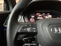Audi Q5 2.0 TFSI Quattro Sport S Line Black Edition