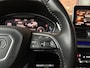 Audi Q5 2.0 TFSI Quattro Sport S Line Black Edition