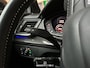 Audi Q5 2.0 TFSI Quattro Sport S Line Black Edition