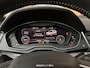 Audi Q5 2.0 TFSI Quattro Sport S Line Black Edition