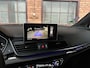 Audi Q5 2.0 TFSI Quattro Sport S Line Black Edition