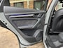 Audi Q5 2.0 TFSI Quattro Sport S Line Black Edition