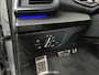 Audi Q5 2.0 TFSI Quattro Sport S Line Black Edition