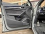 Audi Q5 2.0 TFSI Quattro Sport S Line Black Edition