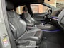 Audi Q5 2.0 TFSI Quattro Sport S Line Black Edition