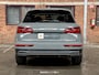 Audi Q5 2.0 TFSI Quattro Sport S Line Black Edition