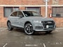 Audi Q5 2.0 TFSI Quattro Sport S Line Black Edition