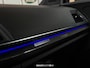 Audi Q5 2.0 TFSI Quattro Sport S Line Black Edition