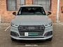 Audi Q5 2.0 TFSI Quattro Sport S Line Black Edition