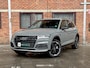 Audi Q5 2.0 TFSI Quattro Sport S Line Black Edition