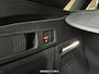 Audi Q5 2.0 TFSI Quattro Sport S Line Black Edition