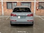 Audi Q5 2.0 TFSI Quattro Sport S Line Black Edition