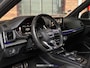 Audi Q5 2.0 TFSI Quattro Sport S Line Black Edition