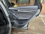 Audi Q5 2.0 TFSI Quattro Sport S Line Black Edition