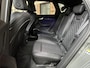Audi Q5 2.0 TFSI Quattro Sport S Line Black Edition